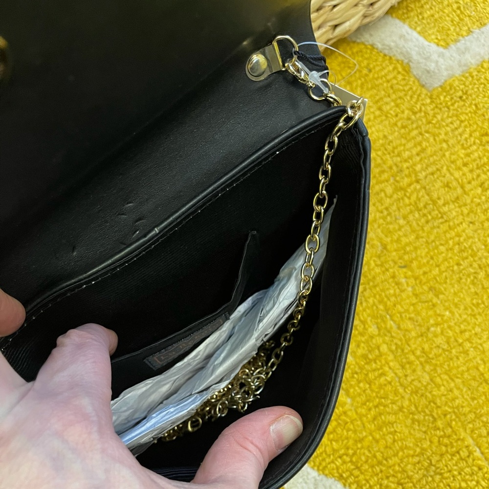 Evening Wallet - Picture 6 of 10